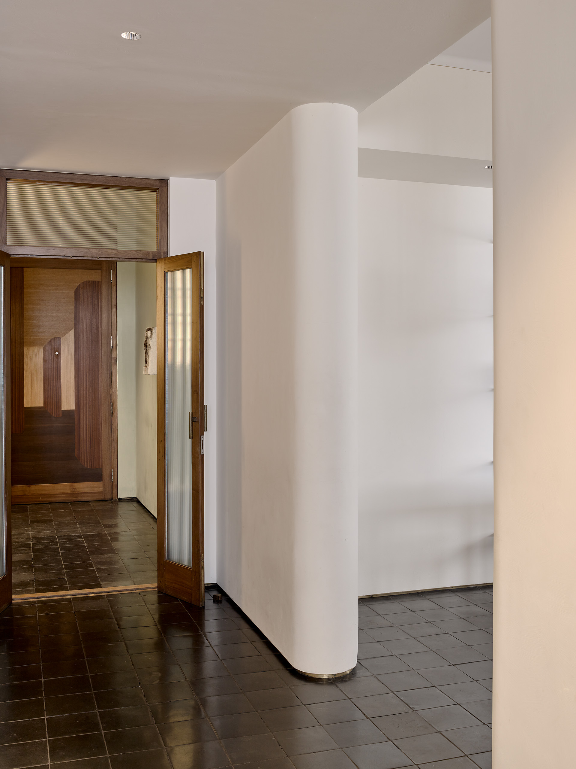 Ahp0007 alpa 096378 C